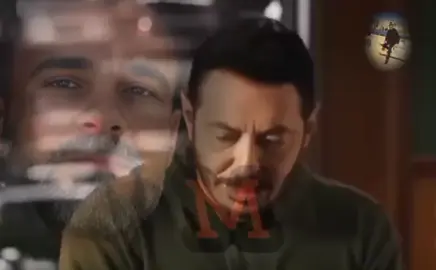 #زمان 