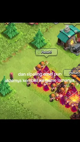 #mlbb #coc #fyp 