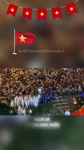 Trả lời @Xuân Quý Sức mạnh đoàn kết dân tộc Việt Nam #vietnamkynguyenvuonminh #vietnamconrongchaua #vietnamhungcuong 