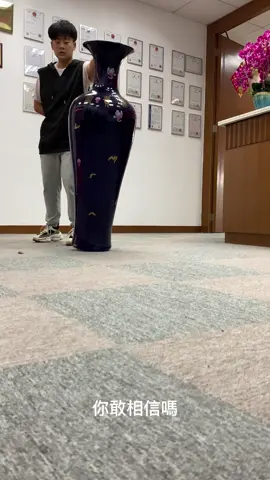 S-Airbag防摔背心_62 了解詳情 => https://www.bumping.com.tw/ #S-Airbag #防摔背心 #防摔馬甲