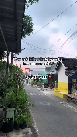 Kuru kok omong ngepil lak an 😔#xyzbca #fyppppppppppppppppppppppp #katakata 