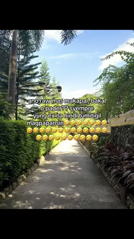 #fyp #foryoupage #4u #epwaypi #fypシ゚ #randompost #makeitvirаl #blowthisup #viral #4youpage #4upage #content #streaksaver🔥🔥🔥🔥🔥🔥🔥 #contentonly #papansin #ex 