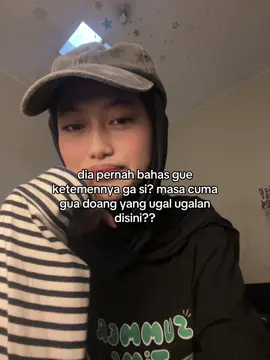 #4u 