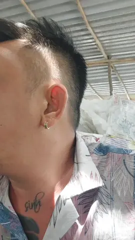 ba ơiiiiii ba