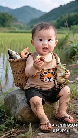 #dethuong #bengoan #beyeu #hat 