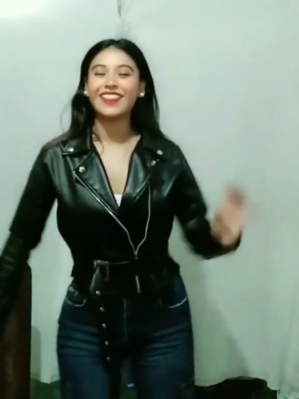#viralvideotiktok   #popular #fouryoupagee  #fouryou #fyp #afroperuano #danza #folklore #trendingvideos #trenddd #festejo #perú🇵🇪 #paratiiiiiiiiiiiiiiiiiiiiiiiiiiiiiii 