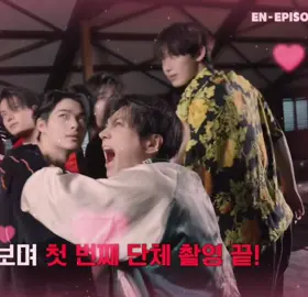Phần 26 | 02z - chan… Nani ga suki😜  ( cr douyin: SH Love)#JAY #JAKE #SUNGHOON #ENHYPEN #DESIRE_UNLEASH #fypシ゚ #viral 