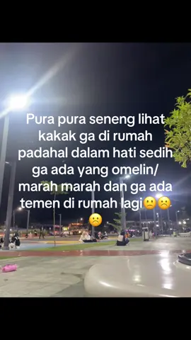 Hm#fyppppppppppppppppppppppp #ditinggalkuliahsamakakak 