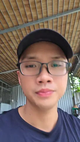 kênh mới ae fl giúp nha 