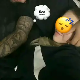 você não sai da minha cabeça💭🥰#melodymarcantes #viralvideos #macapa #fypppppppppppppppppppppppppp