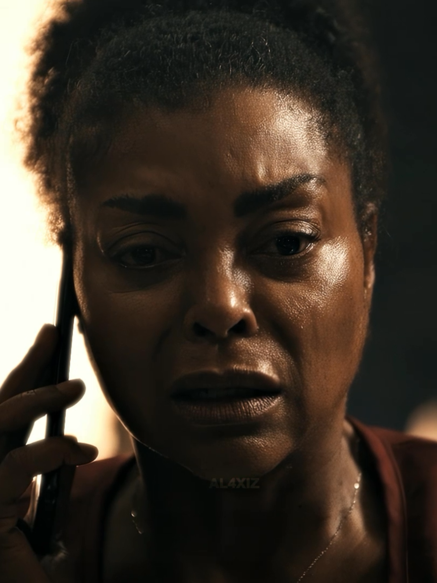 The plot twist in this movie tho.. #al4xiz #straw #strawmovie #strawedits #tarajiphenson #viraledits #textedits #edits #movie #movieclips #movieedit #original #originalcontent #highquality #highqualitycontent #qualityedit