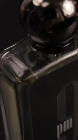 Lijoso #fyp #foryoupage #perfumetiktok #9pm #afnan 