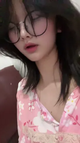kelepas filternya WKWK
