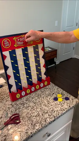 Board Game Balance: Am I Doing This Wrong? (Help!) Join us as we navigate the tricky balance of this board game! Get tips and strategies to master the gameplay and find the right balance for success. Are we doing it wrong? Let's find out together! #BoardGameAdventures #BoardGames #GameNight #StrategyGames #TabletopGaming #GamingTips #GameBalance #HowToPlay #BoardGameCommunity #FunGames #ChallengeAccepted
