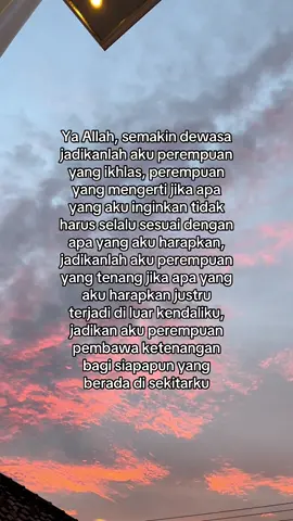🙇🏻‍♀️ #fyp #xybca 