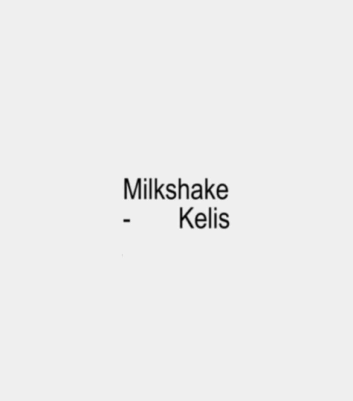 my milkshake brings all the boys to the yarddd #music #viralmusic #edit #editaudio #fyp #fypviral #foryoupage #fyppppppppppppppppppppppp #fypppppppppppppp #fyppp #audiosforedits #audios #fyppage #dontflop #musicforyou #brat #bratlyrics #xyzabc #charlixcx 