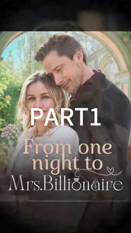 Part1 #fickreels #romance#younglove#summerfling#billonaire#marriage#truth#TrueLove#drama#dramatiktok#fyp#foryou#movieclips#shortfilm#tv#holidays#mustwatch#dramatok#lovestory#Love#tvclips