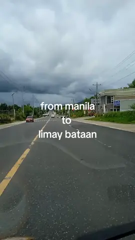 pa bataan muna tayo