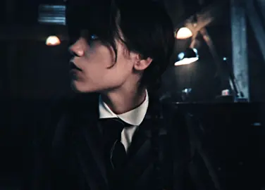 uhm im gonna stop targeting the wenclair posts because uhm i dont think she would want me to anymore so im just editing them for fun now! #wenclair #wenclairedit #wednesday #wednesdayaddams #enidsinclair #jennaortega #jennaortegaedit #emmamyers #emmamyersedit #wlw #velocity #ae #aftereffects #viral #fyp  @jenna’s headphones @m @Johnny ◡̈ @Ry🦝 @Lux @ems ! @𝙀𝙙𝙚𝙣™ @6oided_hearts @𝚉𝙴𝙴𝚅𝙵𝚇 @𝗧𝗝 ♰ @𝐒𝐓𝐄𝐋𝐋𝐀 