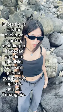 #fyp #trending 