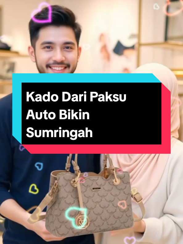 #tas #taswanita #tasmurah #slingbag #handbag #enjibag #tasjinjing #tasselempang #tasimport #tasimportberkwalitas #guncang66 #satukontensetiaphari 