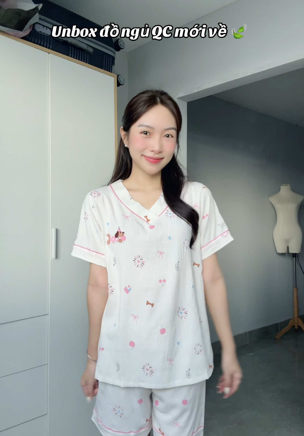 Chờ mãi 🫶