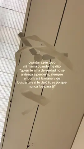 lo que está destinado a ser, será 