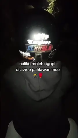 😣⛓️ #dkz #kewan #4urpage  #stknyell #tunasmuda #shwinongo  #fypage #xybca 
