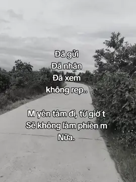 #ctxkxuhuong #fyp #tamtrang #fbtxuhuong 
