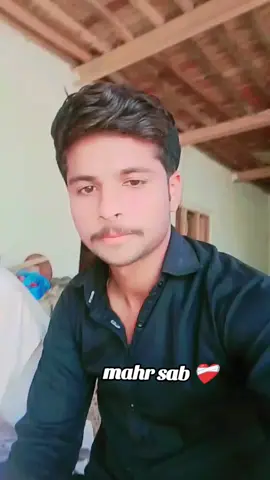 #سنگت_ویڈیو_وائرل_کریسو_آپ_ہیں🥀🌼🙈✨🎇 