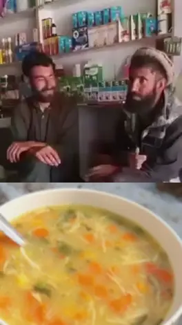 LOGAR AFG #afghanistan🇦🇫 #kabuljan #please #farooqlogari #germany #foryourpages #please #usa 🇺🇸#foryourpages #videography #uae🇦🇪 #ihsansafi #kabul #herat #kunduz #kabul #logar #videoviral