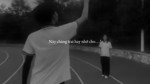 Nhớ nhá…! #nhie_07 #tamtrang #radiobuon_02 #xuhuong #confide_one #nhachaymoingay 