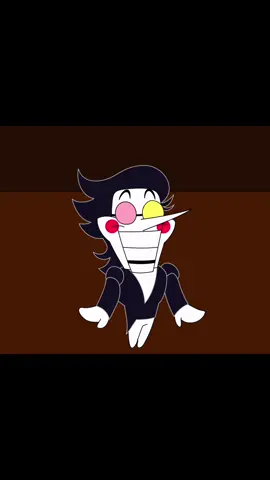 10 seconds… of PEPPER SPRAY . . . #deltarune #deltarunechapter3 #deltarunespoilers #deltarunefanart #deltarunechapter3fanart #spamton #spamtongspamton #spamtonfanart #spamtongspamtonfanart #tenna #tennafanart #mrantenna #mrantennafanart #spamtenna #deltaruneanimation #animation #fanimation #fanart #tobyfox 