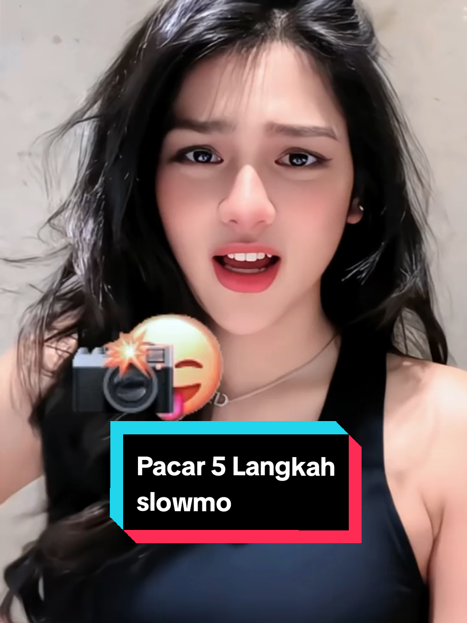 dj pacar 5 langkah #CapCut [Templat Klik Logo Capcut] #templatecapcut #slowmo #slowmotion #trend #trending #foryou #fyp #viral #trendtiktok #davinakaramoy #azvatama 🔥