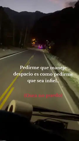#choferesdecamion #camioneros #carreteracentral #peru🇵🇪 #transporteperuano #camionerosperuanos🇵🇪 #oroyahuancayo 