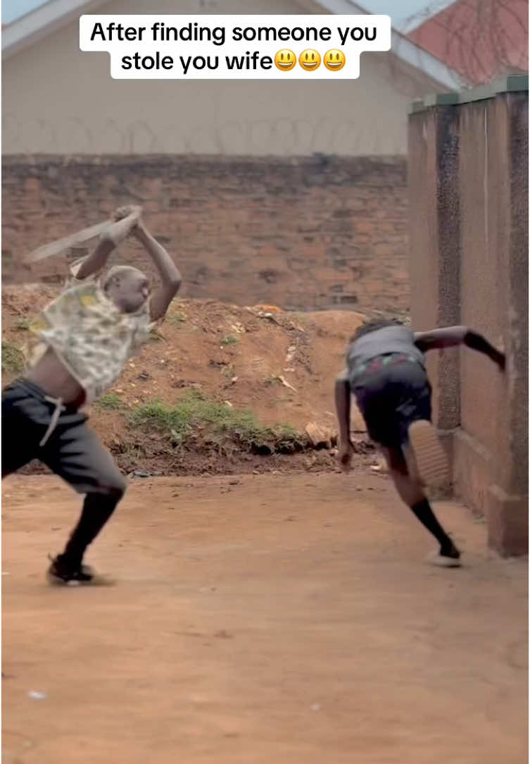 no time 🫣🫣🫣🫣🫣.      #fyp #funny #video 