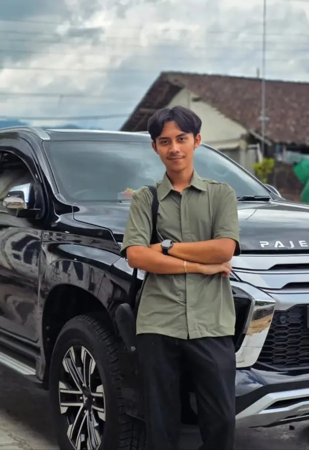 bagi bagi poto mas yoyok izin ya mas@yuswo Cahyo Santoso (Yoyok) #gwsmlovers👹 #fffyyyypppppppppppppppp 