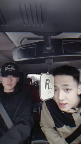 cười cái thoi mà tui đổ lun r 😭 #dethuong #truongvantuong #xh #viral #dieubinhtrungquoc 