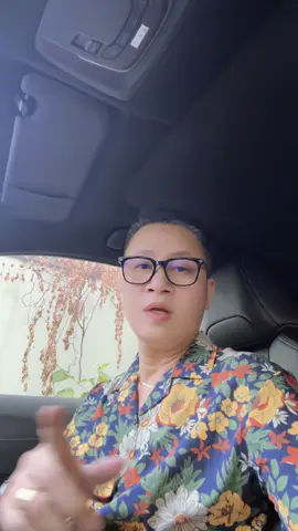 #xuhuong Hj 🤡