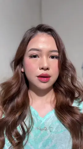 hacks benerin foundation yang salah shade, kalau kegelapan aku akalin pakai cushionnya g2g😉