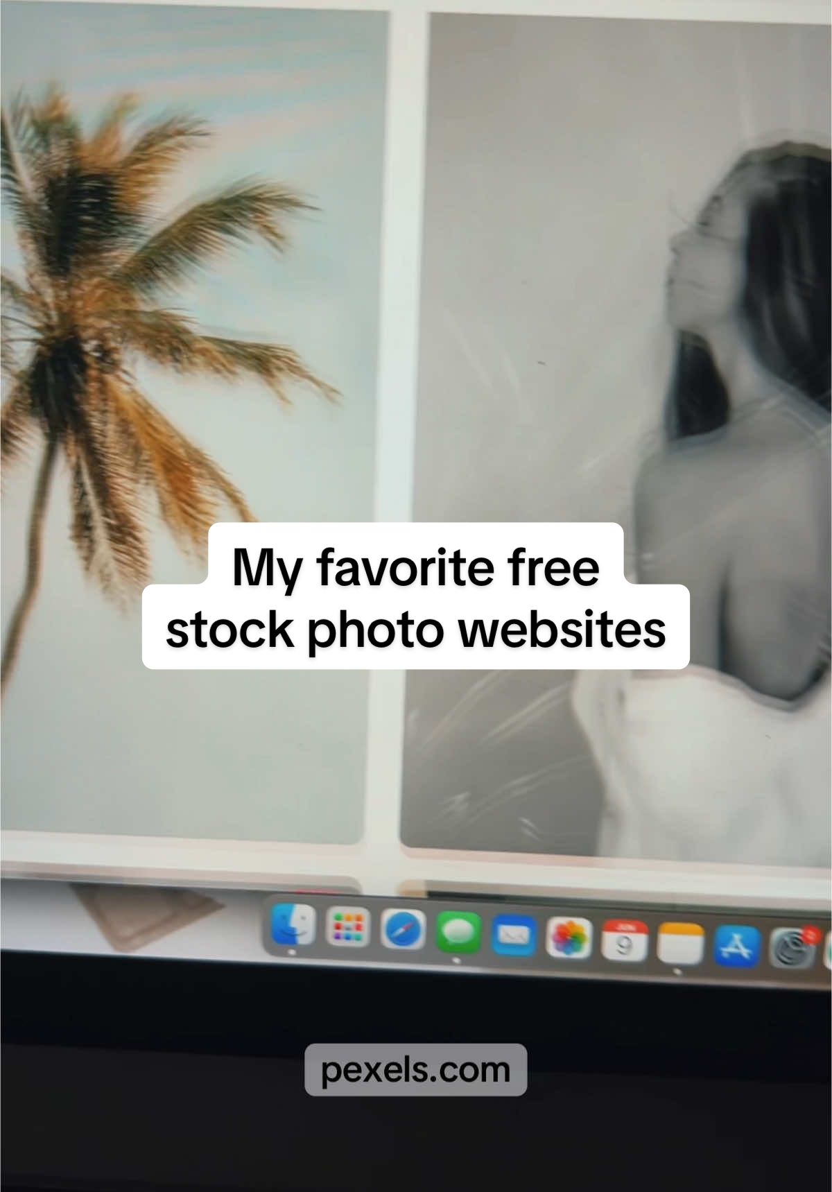 A few of my favorite stock photo websites 🤍  #stockphotos #freephotos #stockphoto #designerresources #brandingrecourses #brandingtips #webdesigner #branddesigner 