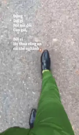 Giác quan thứ 6 của con gái đáng sợ lắm🥰#capcut #tinhyeu 