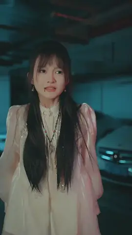 第1集：↑↑↑點擊視頻左下角按鈕看精彩全集#因為一個片段看了整部劇 #好劇推薦 