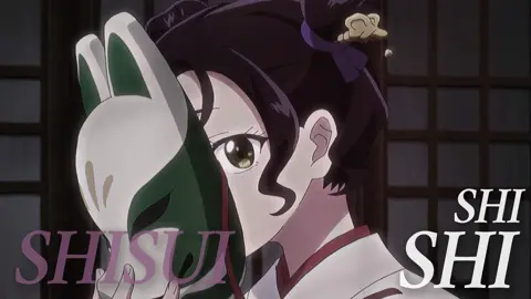 #LOULAN || ‼️spoilers‼️ I probably won’t post as much as I used to anymore || #loulanedit #shisui #shisuiedit #maomao #theapothecarydiaries #theapothecarydiariesanime #theapothecarydiariesedit #kusuriyanohitorigoto #kusuriyanohitorigotoanime #animeedit #animefypシ #fyppp 