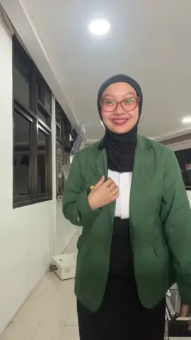 #fitcheck setelah sidang alhamdulillah👐🏻