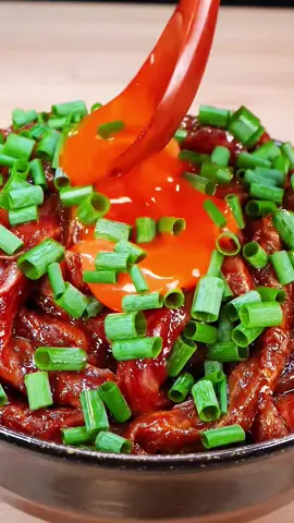#asmr #tiktokfood #zachchoi 