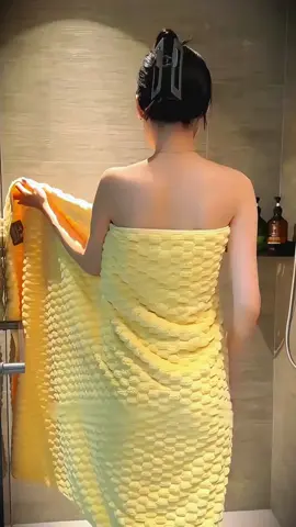 ผ้าเช็ดตัวนุ่มมาก#ผ้าเช็ดตัวผืนใหญ่ชับน้ำ #ผ้าเซ็ดตัว #ผ้าขนหนู #ผ้าเซ็ดตัวผื้นใหญ่ หนานุ่ม #ฟดดด #tiktok