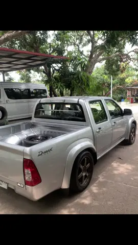 #giffariny  #หมอสวนม่วง  #ผู้จัดการมาร์ค🏮  #johecardetailing🧼  #สคหนองหมู  #เอิร์ธมาชาร่า  #กํานันเหม่ง  #นานไปใครก็ลืม 
