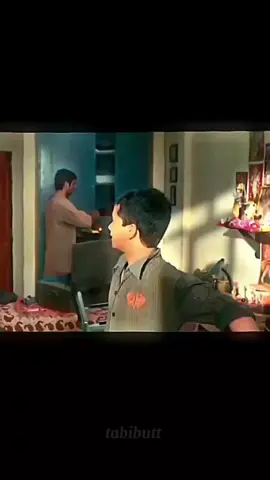 #CapCut  wow 😲😲😲😲😲😲