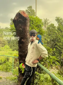 #CapCut 💚💙 #12345budidoremi #budidoremi #fyp #fy #fypage #viral 
